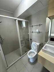 Blk 588A Park Central @ Amk (Ang Mo Kio), HDB 5 Rooms #612895401